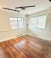 541 Herald St, Victoria, BC à louer Photo intérieure- Image 1 de 2