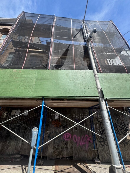 50 N Broadway, Yonkers, NY for sale - Building Photo - Image 3 of 5