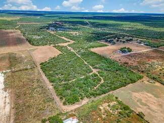 More details for 620 E Hindes, Charlotte, TX - Land for Sale