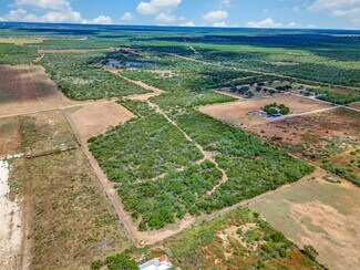 Plus de détails pour 620 E Hindes, Charlotte, TX - Terrain à vendre