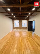 7507-7533 W Sunset Blvd, Los Angeles, CA for lease Interior Photo- Image 2 of 2