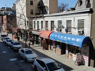 More details for 62-68 Bond St, Brooklyn, NY - Retail for Sale