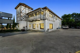 3601 E Busch Blvd, Tampa, FL for sale Interior Photo- Image 2 of 6