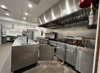 Plus de détails pour 8291 Savannah Hwy Hwy, Norway, SC - Commerce de détail à vendre