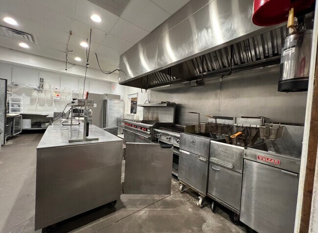 Plus de détails pour 8291 Savannah Hwy Hwy, Norway, SC - Commerce de détail à vendre