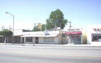 More details for 9215-9217 Las Tunas Dr, Temple City, CA - Office/Retail for Lease