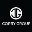 Corry Group LLC