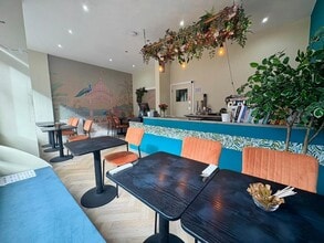 3-4 London Rd, Edinburgh for lease Interior Photo- Image 2 of 19