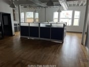 73 Elm St, Sudbury, ON for sale Interior Photo- Image 1 of 9