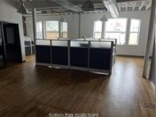 73 Elm St, Sudbury, ON for sale Interior Photo- Image 1 of 9