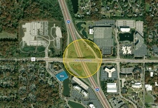 Plus de détails pour 20 Westminster Way, Lincolnshire, IL - Terrain à vendre