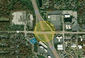 Plus de détails pour 20 Westminster Way, Lincolnshire, IL - Terrain à vendre