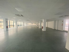 Calle Francisco Gervás, 4, Alcobendas, Madrid for lease Interior Photo- Image 2 of 8