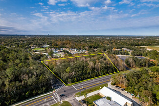 More details for SR 419 & Edgemon Ave, Winter Springs, FL - Land for Sale