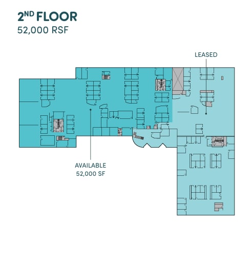 200 Domain Dr, Stratham, NH for lease Floor Plan- Image 1 of 1