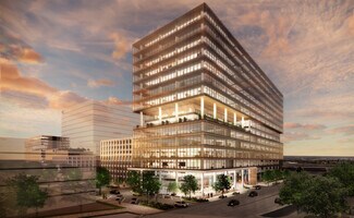 Plus de détails pour 1441 Trinity Mills Rd W, Carrollton, TX - Bureau, Bureau/Commerce de détail à louer