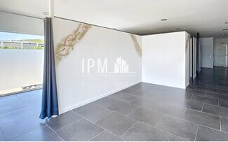 More details for Retail for Lease