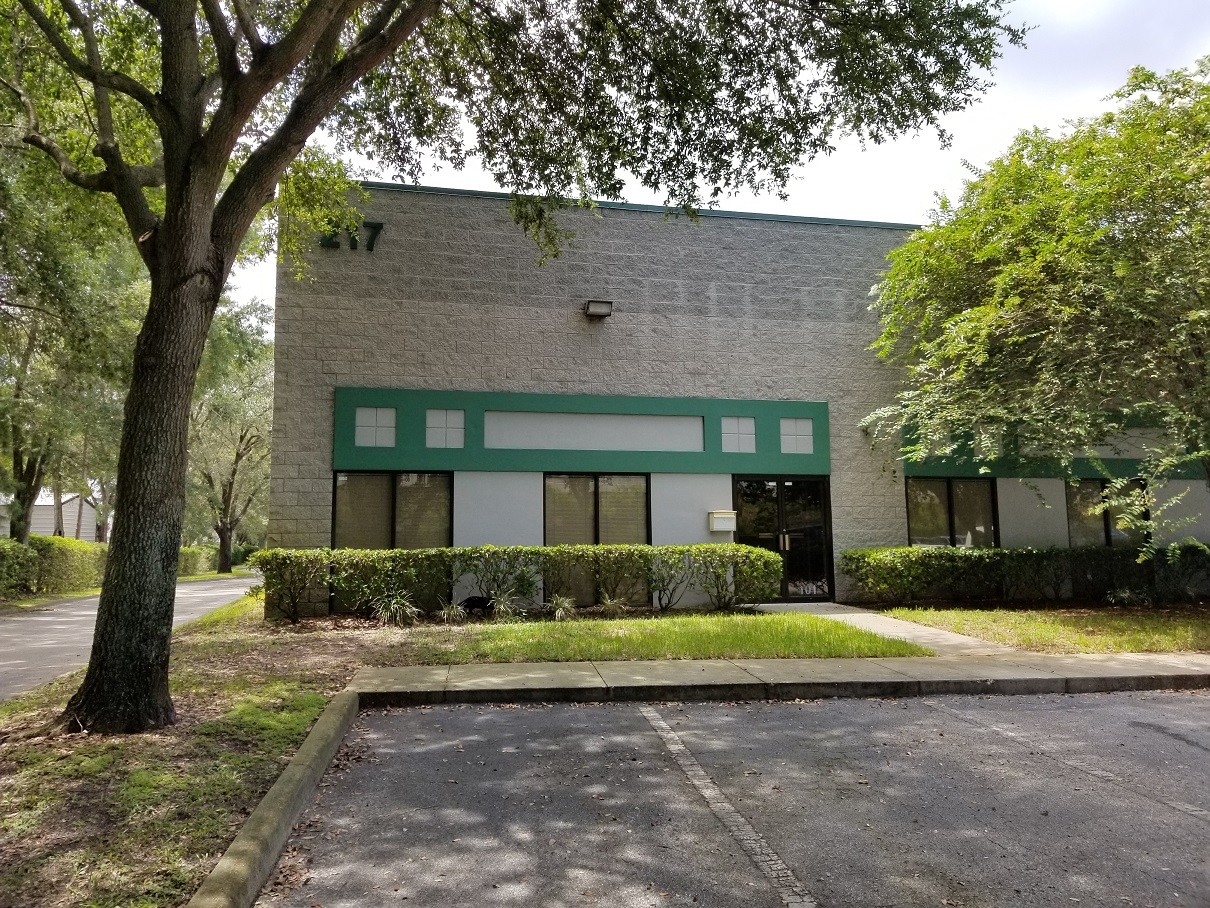 217 Hobbs St, Tampa, FL for sale Building Photo- Image 1 of 1