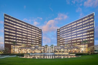 More details for 2010 Main St, Irvine, CA - Office for Lease