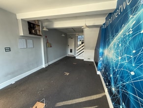 21A Stone St, Dudley for lease Interior Photo- Image 1 of 3