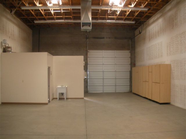 920 E Isabella Ave, Mesa, AZ à louer - Autre - Image 2 de 9