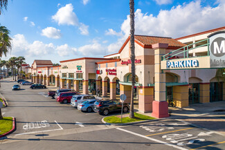 More details for 141 E Willow St, Long Beach, CA - Retail for Lease