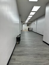 2391-2395 Grand Concourse, Bronx, NY for lease Interior Photo- Image 1 of 6