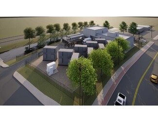 More details for 00 Old Amston Rd, Colchester, CT - Land for Lease