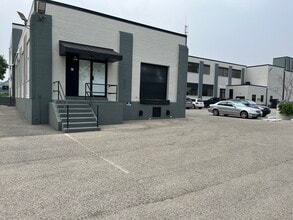 2337 Philmont Ave, Huntingdon Valley, PA for lease Building Photo- Image 1 of 7