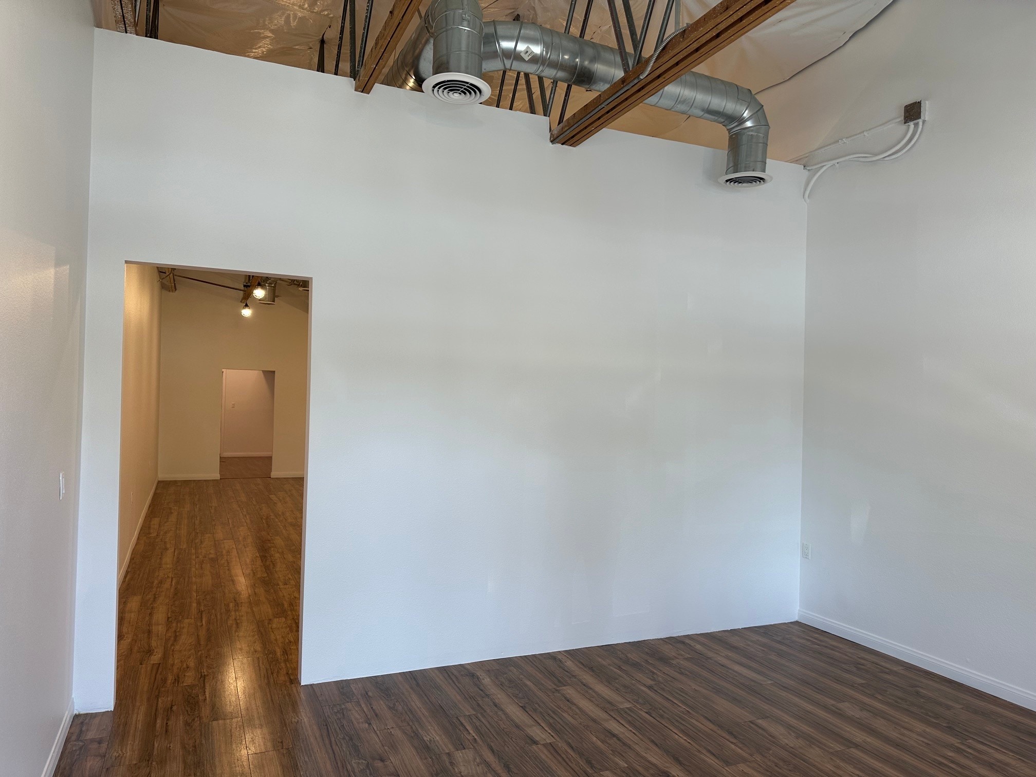 18718-18770 Amar Rd, Walnut, CA for lease Interior Photo- Image 1 of 8