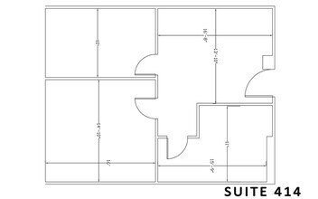 212 Locust St, Harrisburg, PA for lease Building Photo- Image 2 of 2