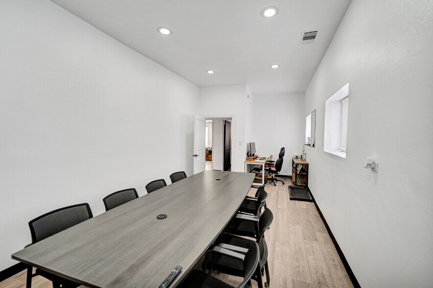 2811 S County Road 1257, Midland, TX for sale - Building Photo - Image 2 of 47