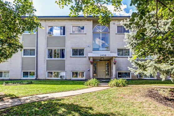 1050 Highland St, Burlington, ON à vendre Photo principale- Image 1 de 15