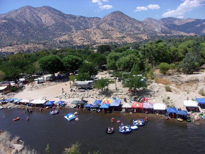 24 Sirretta St, Kernville, CA à vendre - Autre - Image 2 de 15