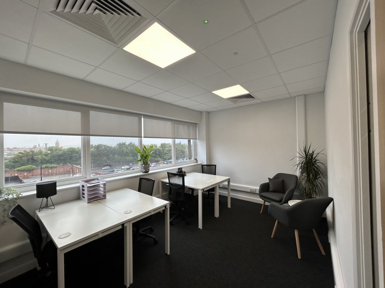 King St, Wigan for lease Interior Photo- Image 1 of 2