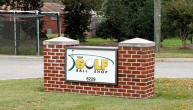6229 Indian River Rd, Virginia Beach, VA for sale Building Photo- Image 2 of 5