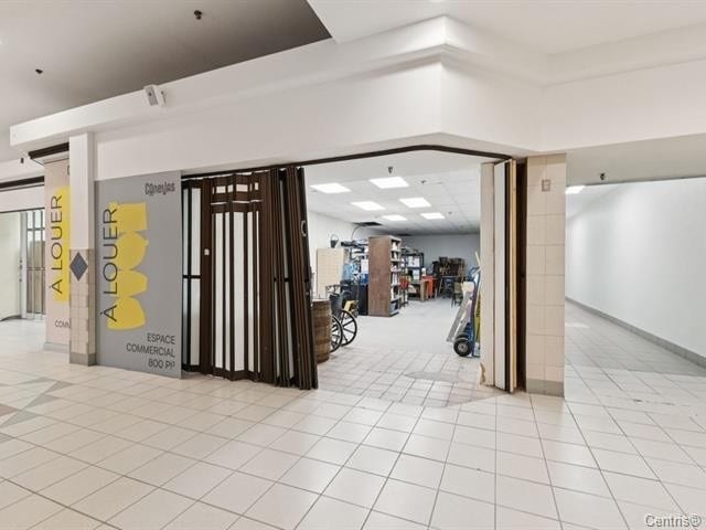 425 Boul Saint-Joseph, Gatineau, QC à louer Photo intérieure- Image 1 de 5