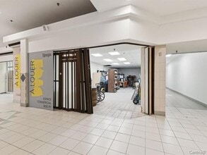 425 Boul Saint-Joseph, Gatineau, QC à louer Photo intérieure- Image 1 de 5