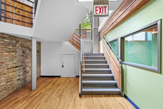 350 W Ontario St, Chicago, IL for lease Interior Photo- Image 2 of 10