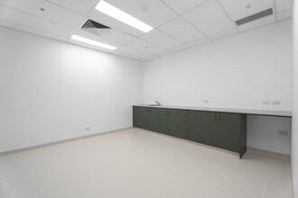 235 Darby St, Cooks Hill à louer Photo intérieure- Image 2 de 12