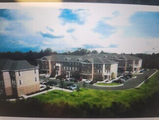 Plus de détails pour 500 Block 4th st, Seymour, IN - Terrain à vendre