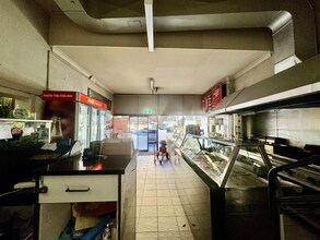 557-565 Elizabeth St, Surry Hills à louer Photo intérieure- Image 2 de 2