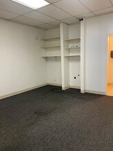 1041 E Avenue J, Lancaster, CA for lease Interior Photo- Image 2 of 13