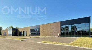 More details for Flex for Lease