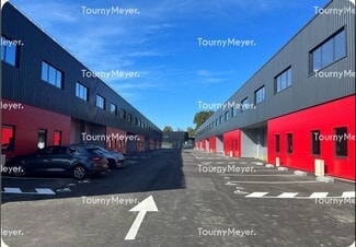 More details for Flex for Lease