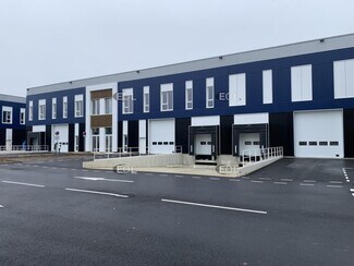 More details for Flex for Lease