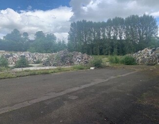 More details for Forties Rd, Dundee - Land for Lease