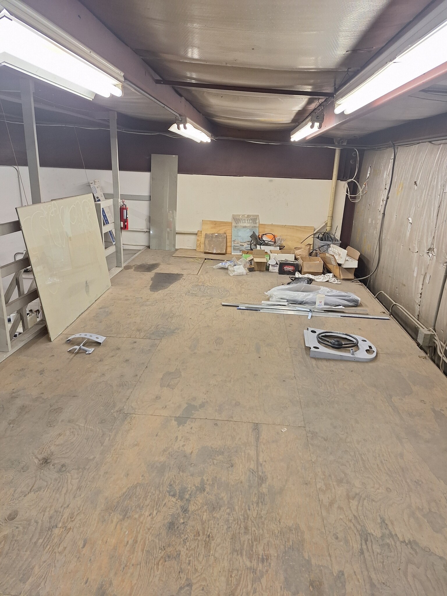 4301-4303 12th Ave N, Fargo, ND à louer Photo du bâtiment- Image 1 de 7