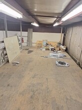 4301-4303 12th Ave N, Fargo, ND à louer Photo du bâtiment- Image 1 de 7