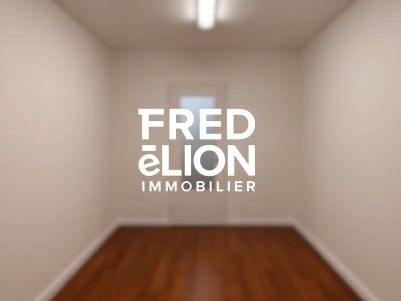 Commerce de détail dans Paris à louer - Photo intérieure - Image 2 de 2